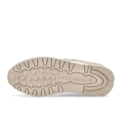 Online W Classic Leather Women Low Tops|Retro & Running