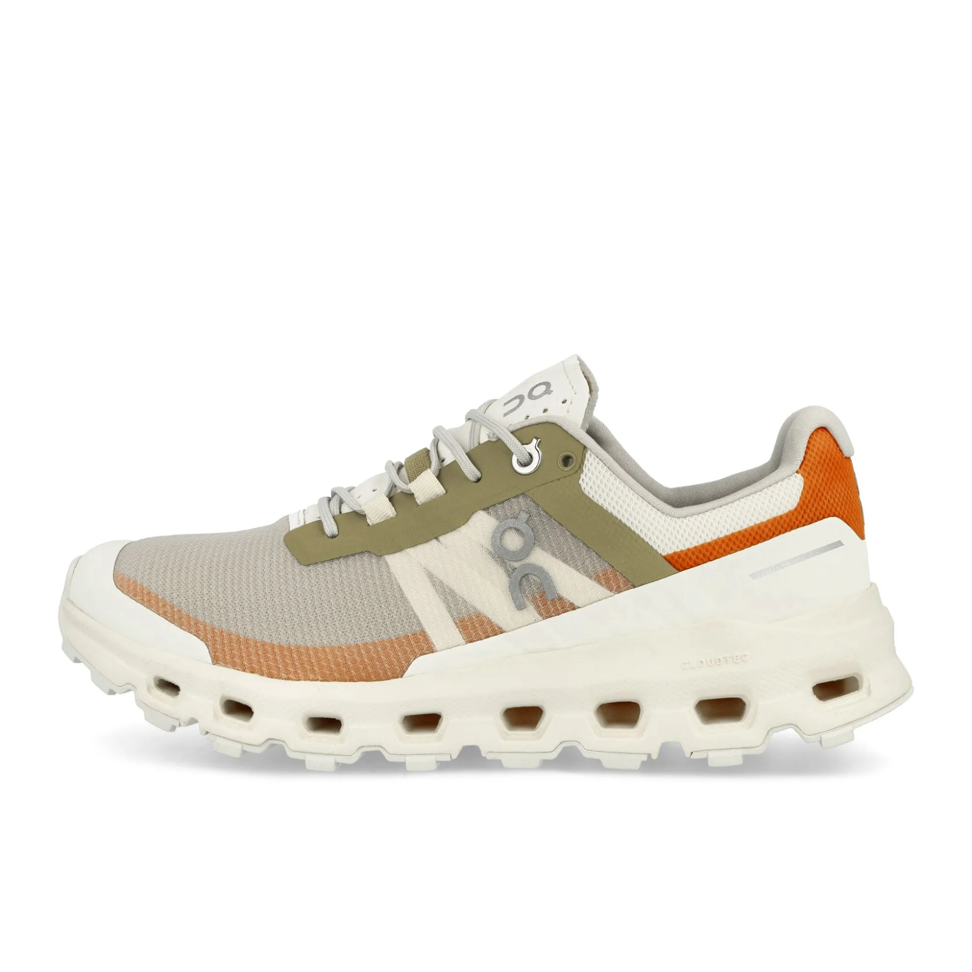 Sale W Cloudvista Women Low Tops|Retro & Running
