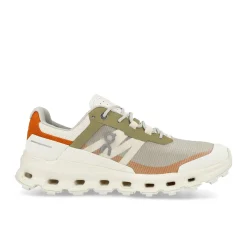 Sale W Cloudvista Women Low Tops|Retro & Running