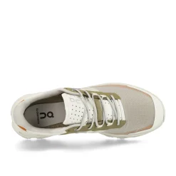 Sale W Cloudvista Women Low Tops|Retro & Running