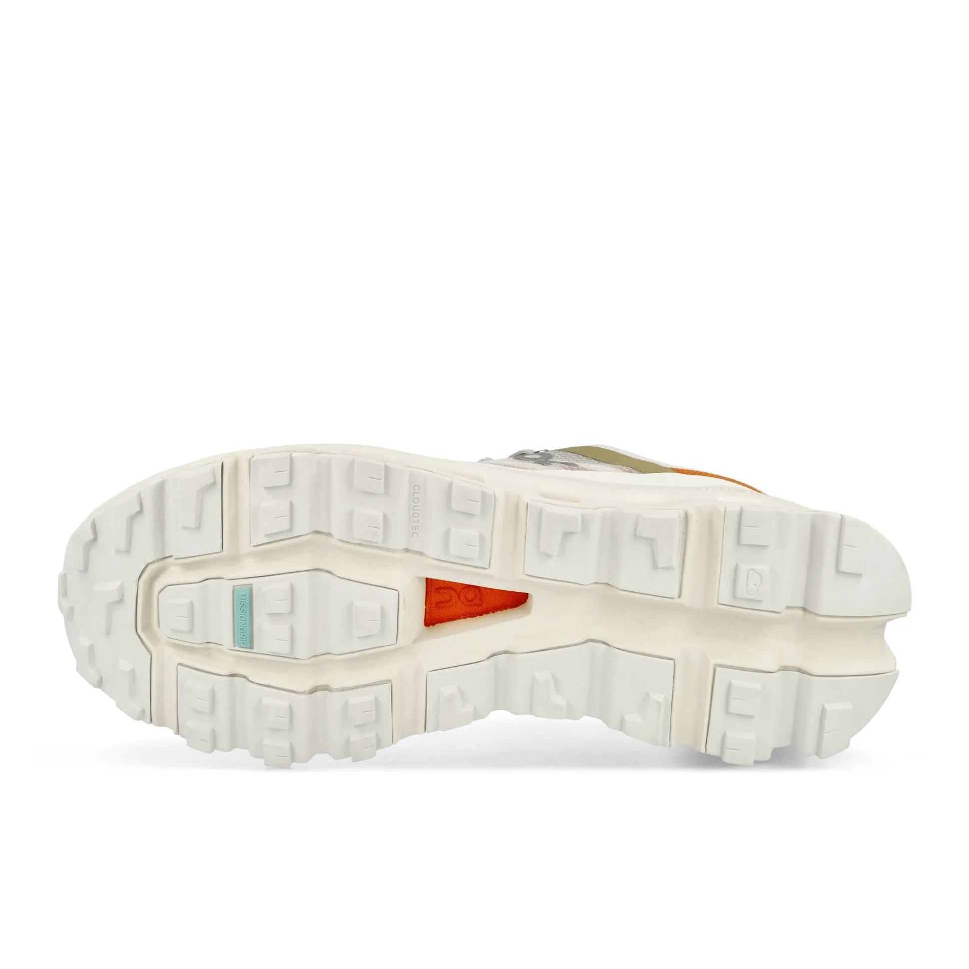 Sale W Cloudvista Women Low Tops|Retro & Running