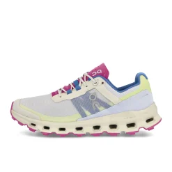 Store W Cloudvista Women Low Tops|Retro & Running