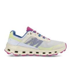 Store W Cloudvista Women Low Tops|Retro & Running