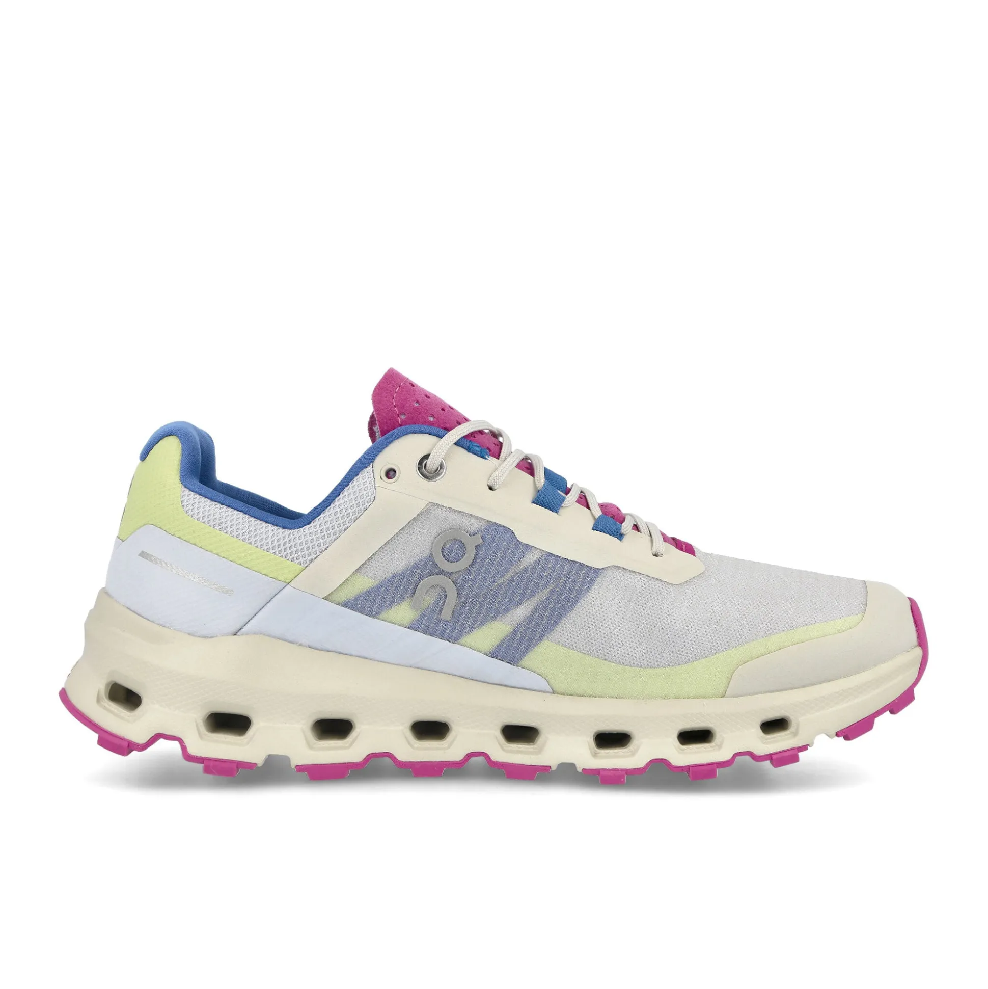 Store W Cloudvista Women Low Tops|Retro & Running