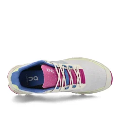Store W Cloudvista Women Low Tops|Retro & Running