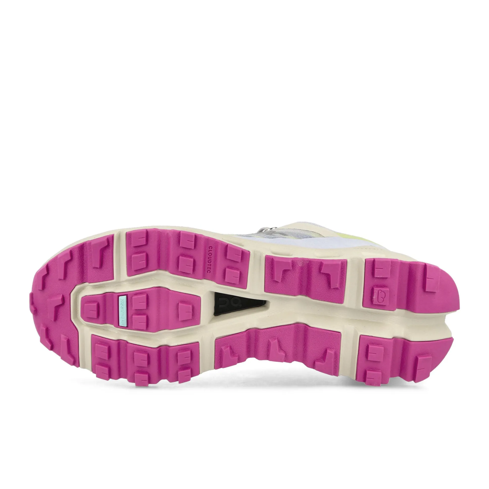 Store W Cloudvista Women Low Tops|Retro & Running