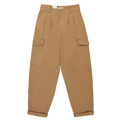 Shop W Collins Pant Women Pants & Shorts
