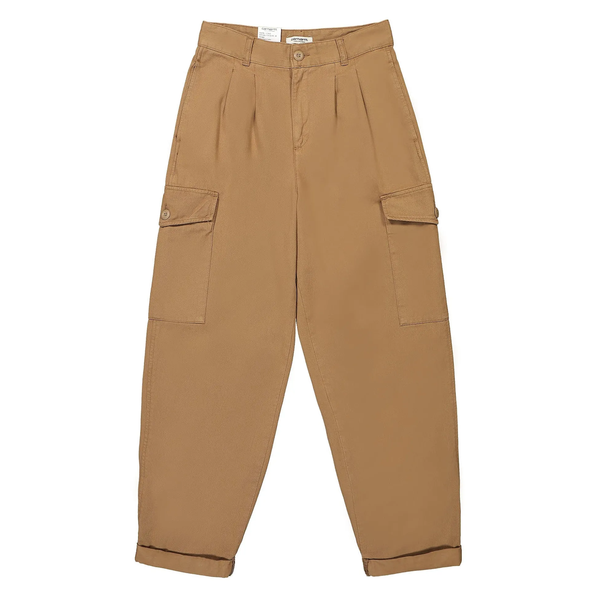 Shop W Collins Pant Women Pants & Shorts
