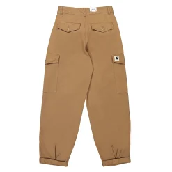 Shop W Collins Pant Women Pants & Shorts