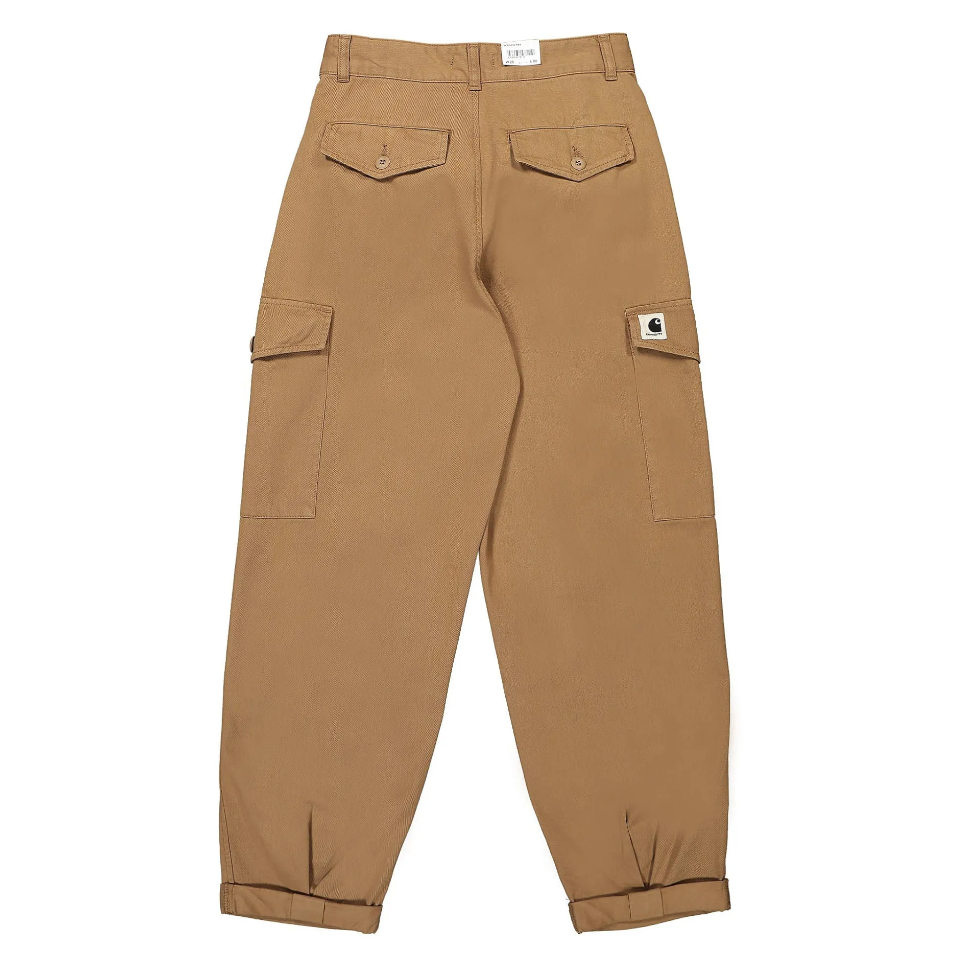 Shop W Collins Pant Women Pants & Shorts