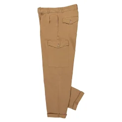 Shop W Collins Pant Women Pants & Shorts