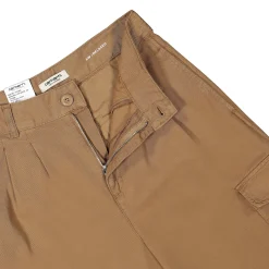 Shop W Collins Pant Women Pants & Shorts