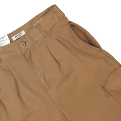 Shop W Collins Pant Women Pants & Shorts