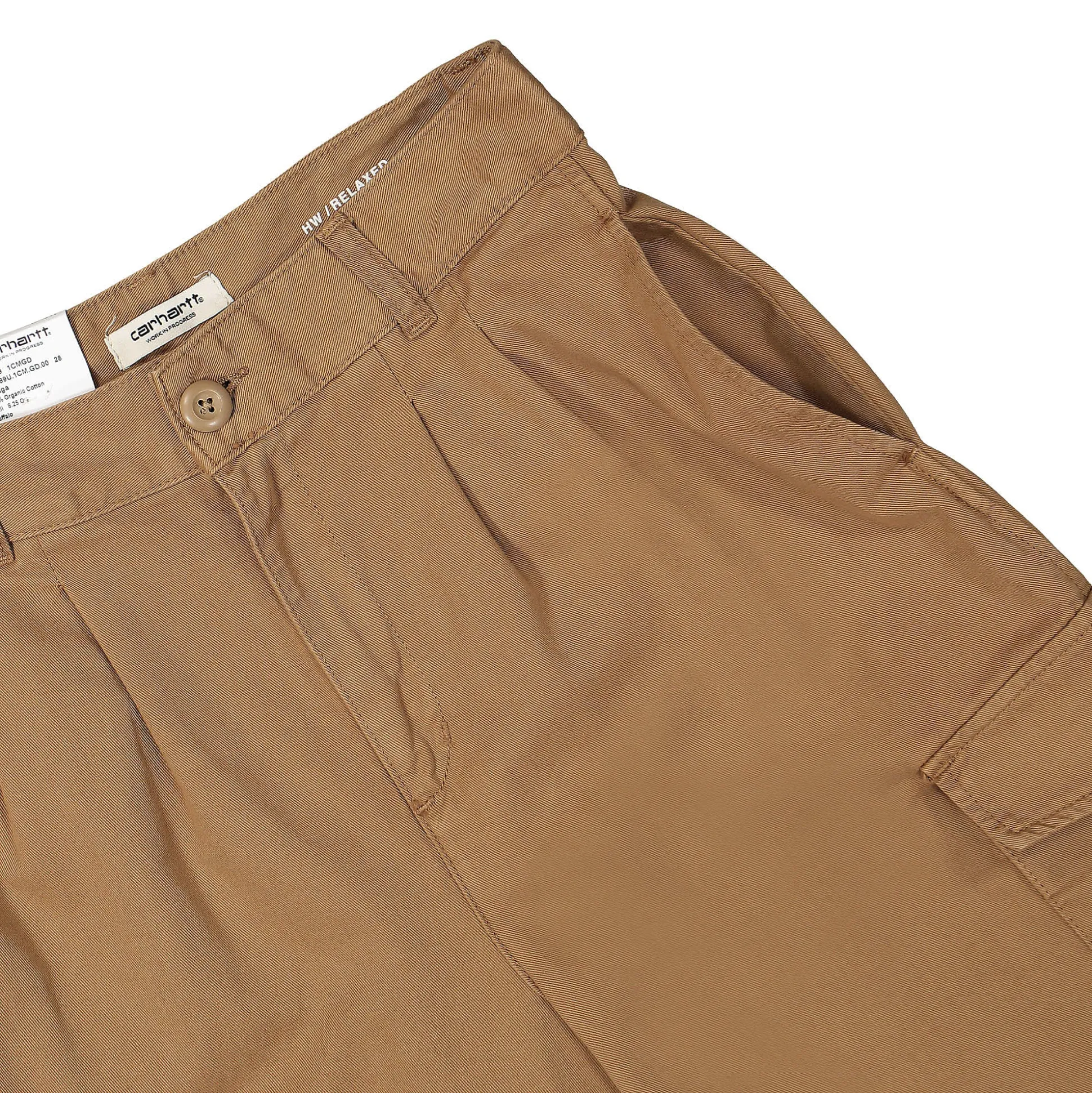 Shop W Collins Pant Women Pants & Shorts