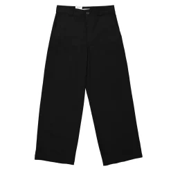 Cheap W Craft Pant Women Pants & Shorts
