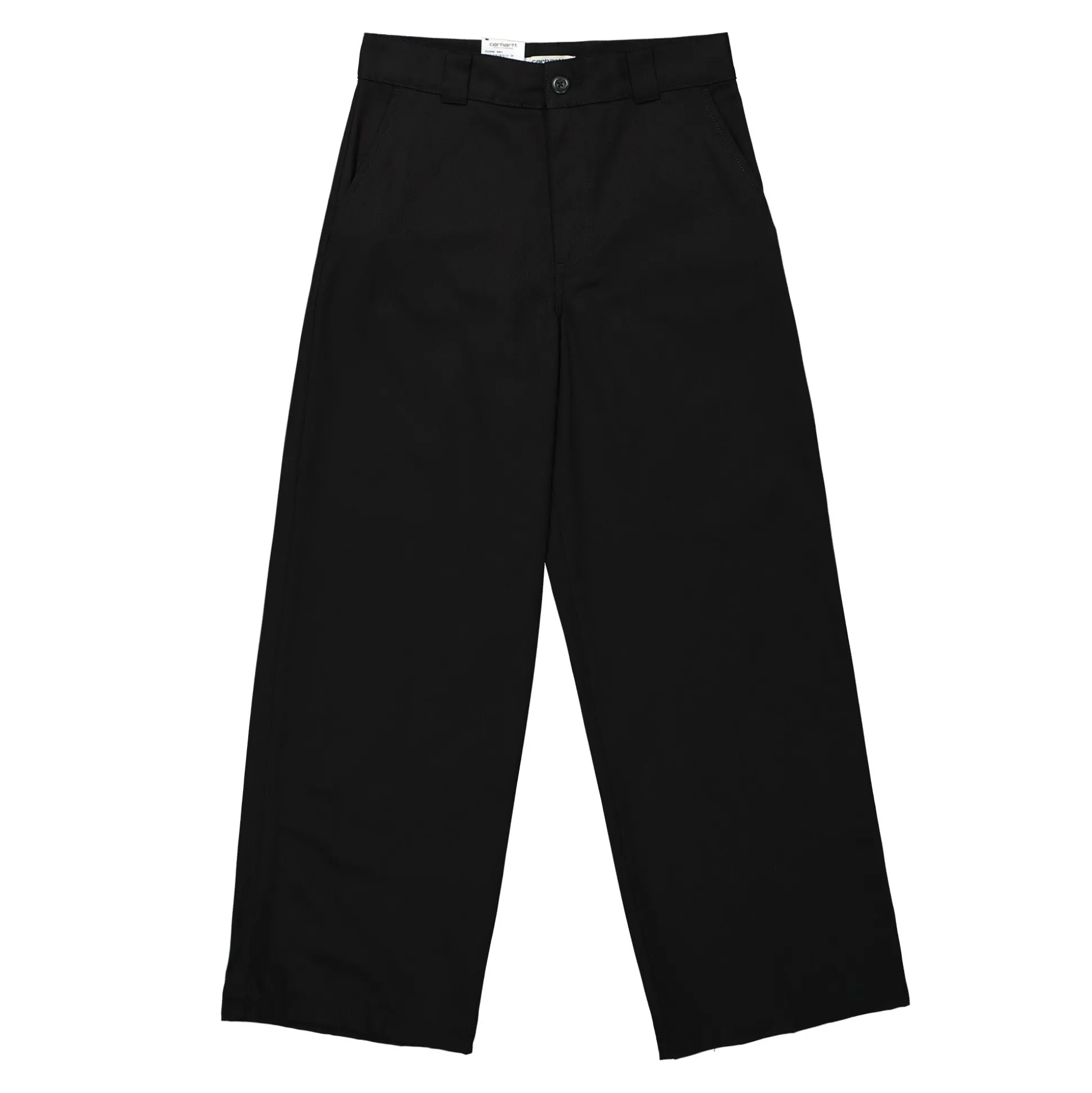 Cheap W Craft Pant Women Pants & Shorts