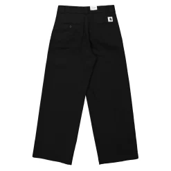 Cheap W Craft Pant Women Pants & Shorts