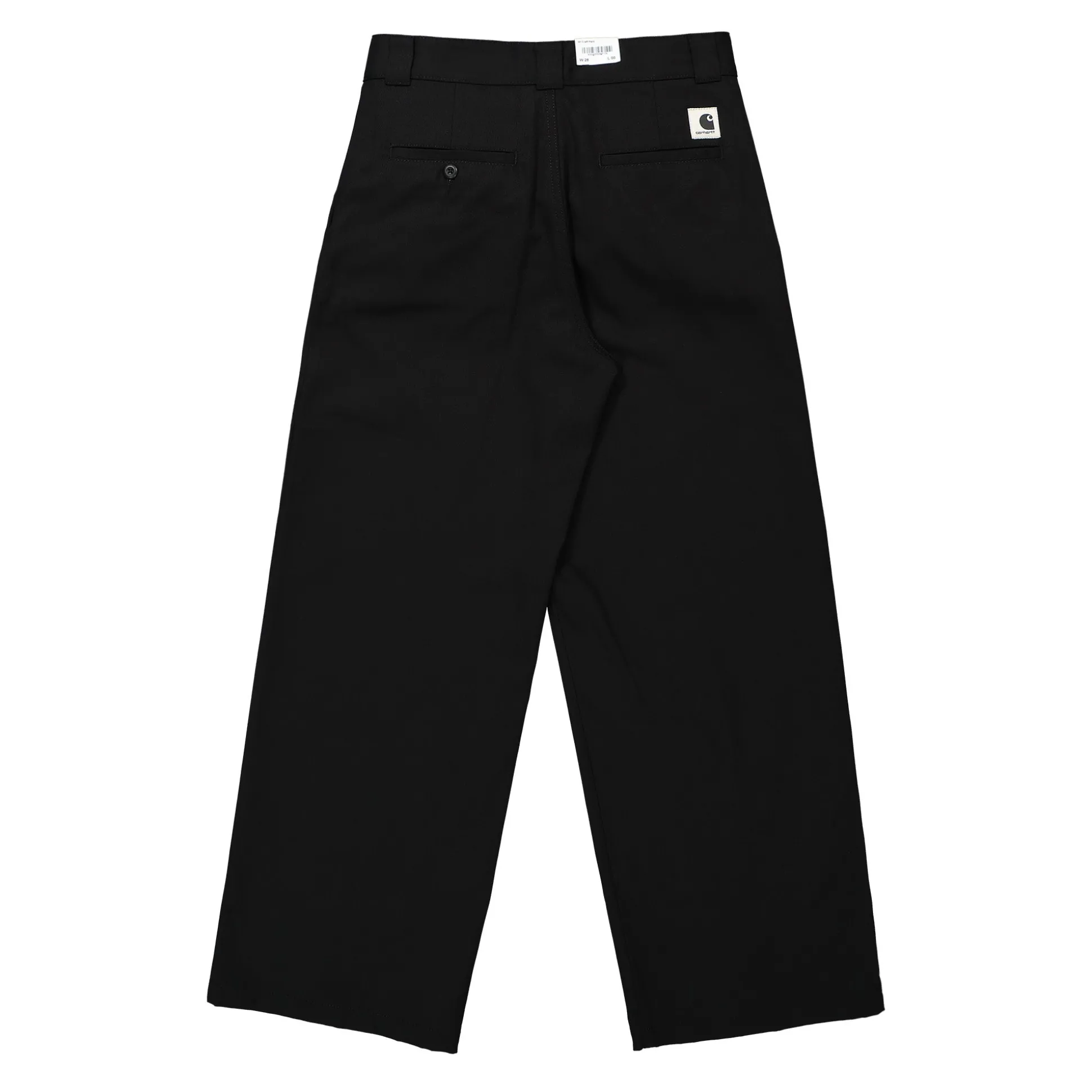 Cheap W Craft Pant Women Pants & Shorts