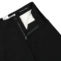 Cheap W Craft Pant Women Pants & Shorts