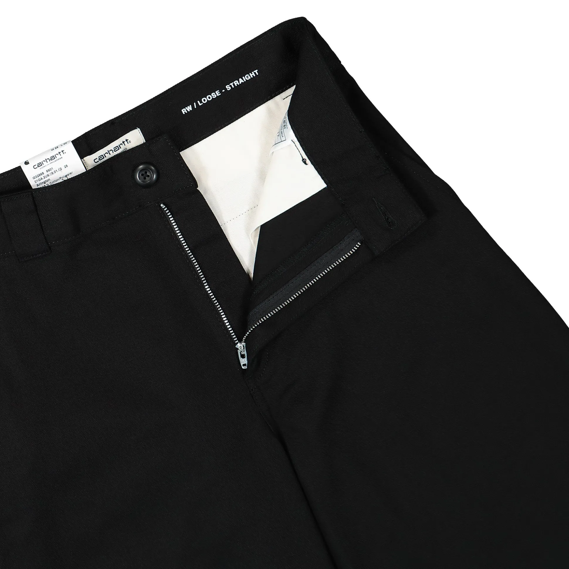 Cheap W Craft Pant Women Pants & Shorts
