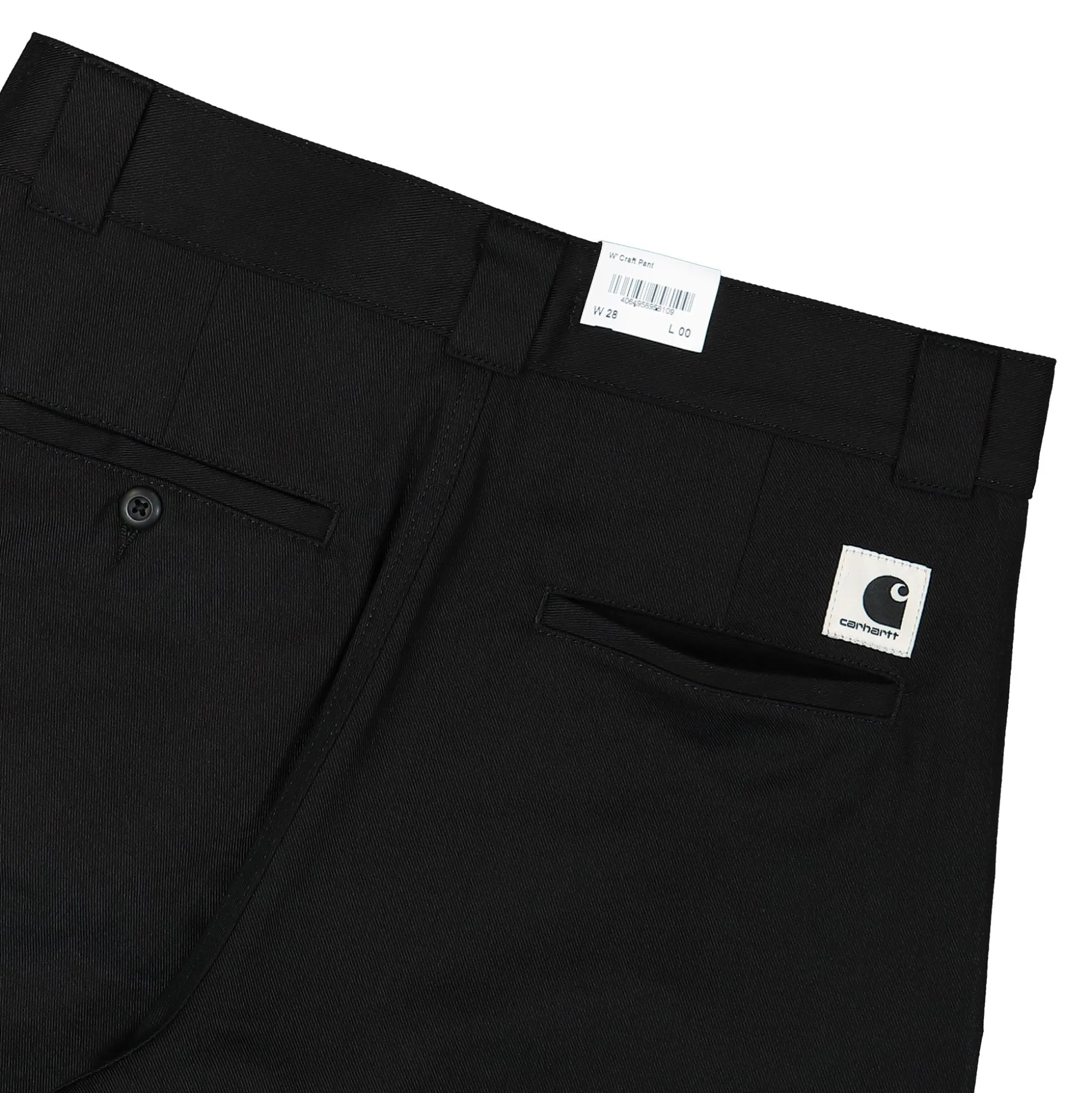 Cheap W Craft Pant Women Pants & Shorts