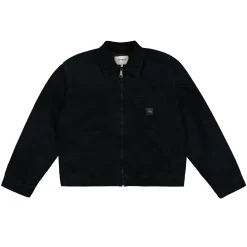 Best Sale W Dayton Jacket Women Jackets & Coats