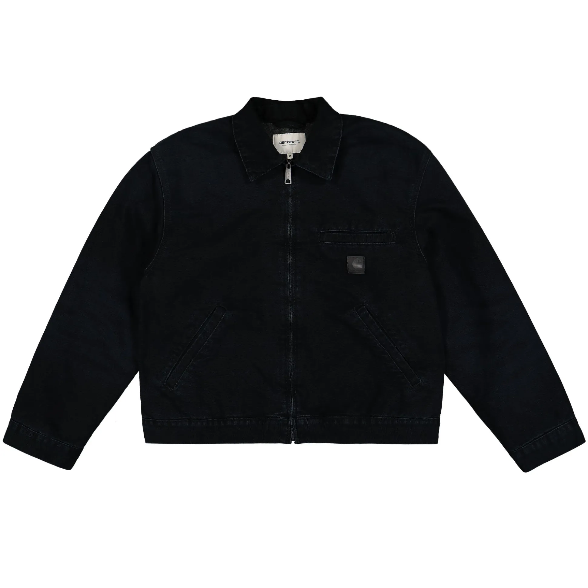 Best Sale W Dayton Jacket Women Jackets & Coats