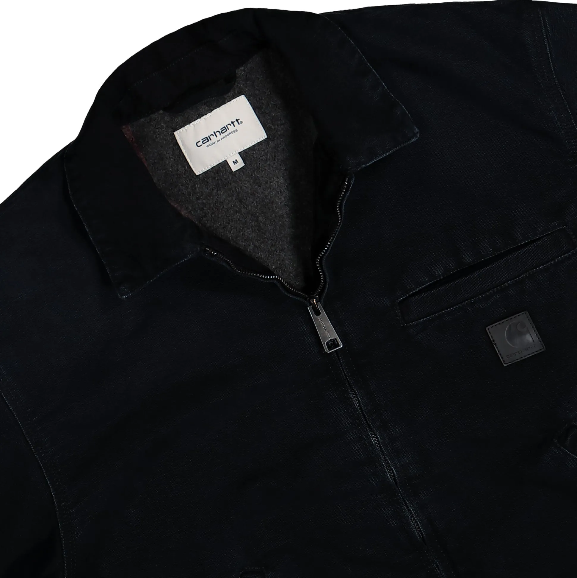 Best Sale W Dayton Jacket Women Jackets & Coats