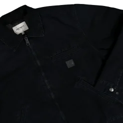 Best Sale W Dayton Jacket Women Jackets & Coats