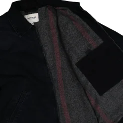 Best Sale W Dayton Jacket Women Jackets & Coats