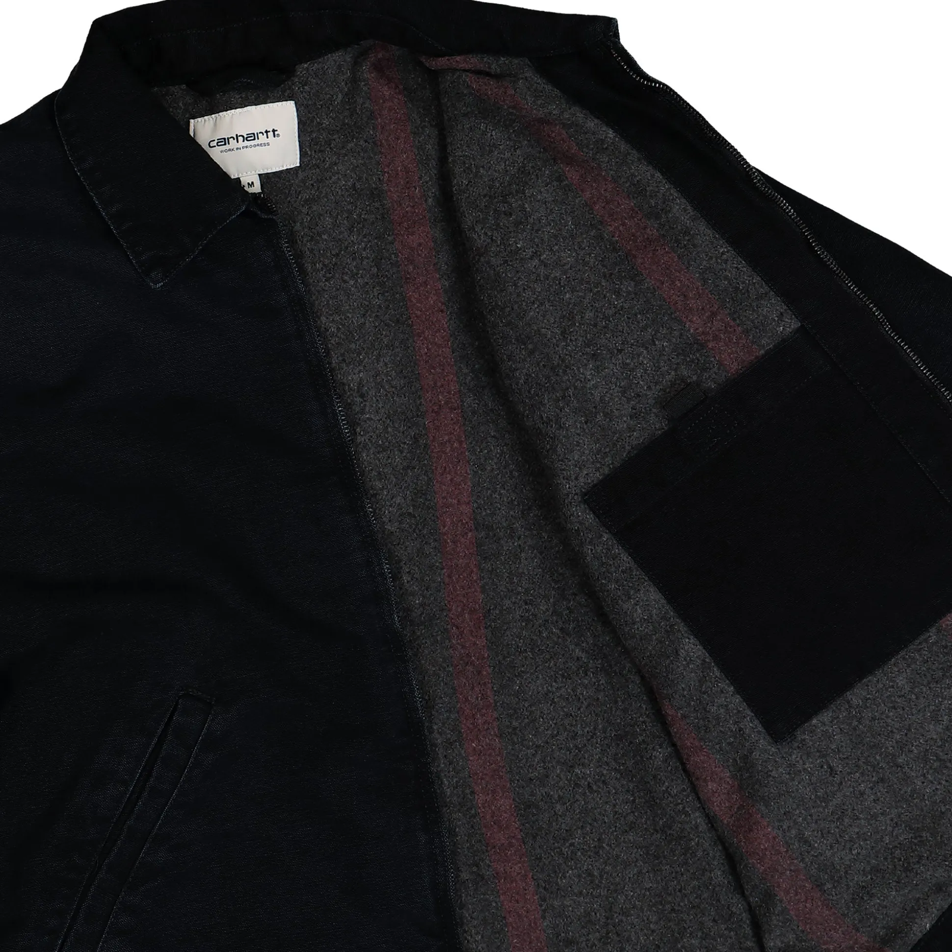 Best Sale W Dayton Jacket Women Jackets & Coats