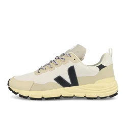 Fashion W Dekkan Alveomesh Low Tops|Vegan & Leather Free