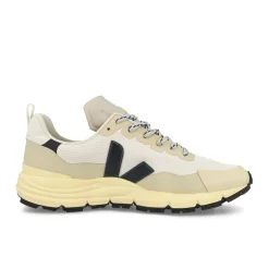 Fashion W Dekkan Alveomesh Low Tops|Vegan & Leather Free