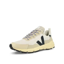 Fashion W Dekkan Alveomesh Low Tops|Vegan & Leather Free