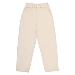 Sale W Derby Pant Women Jeans|Pants & Shorts