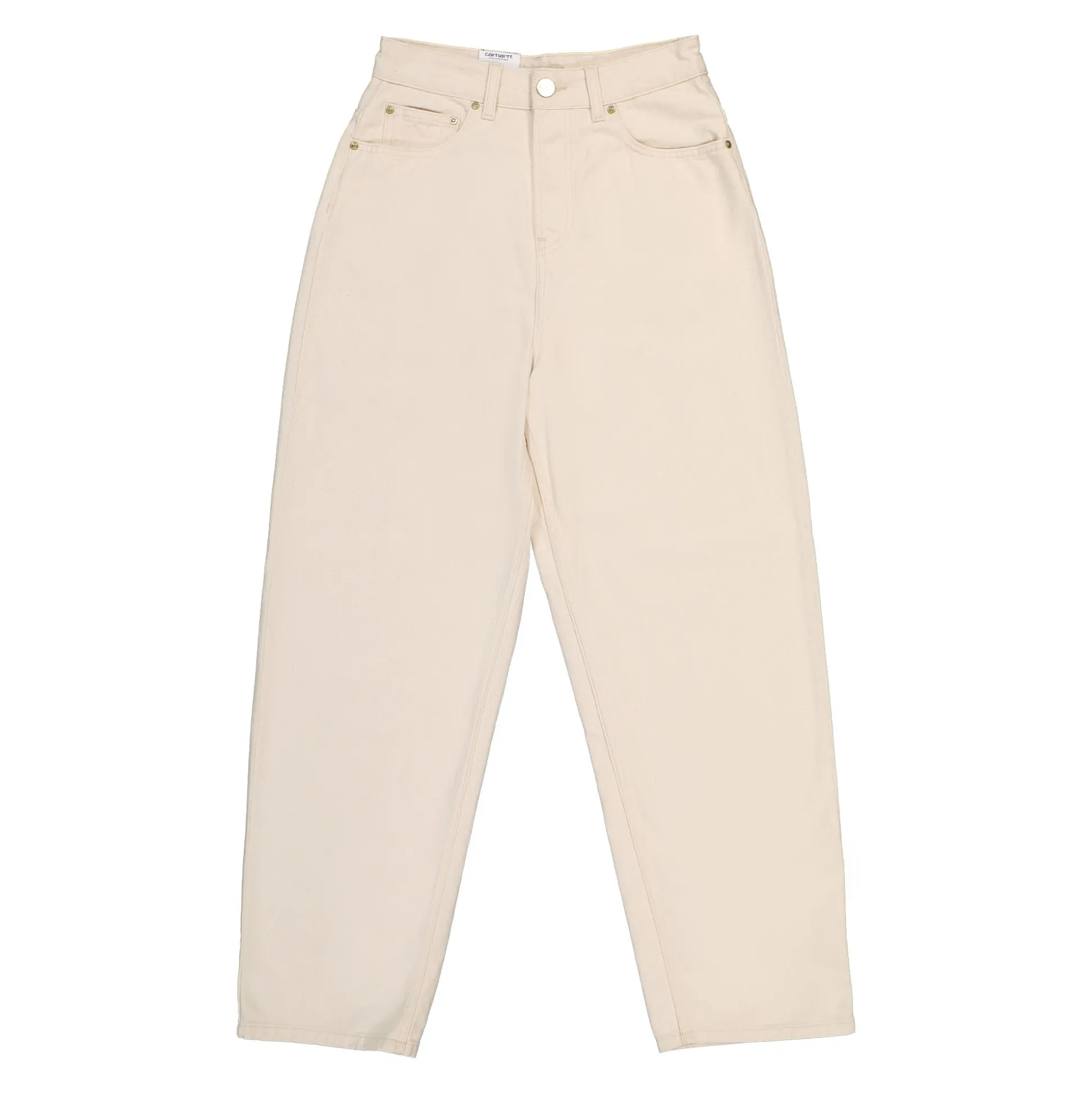 Sale W Derby Pant Women Jeans|Pants & Shorts