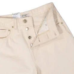 Sale W Derby Pant Women Jeans|Pants & Shorts