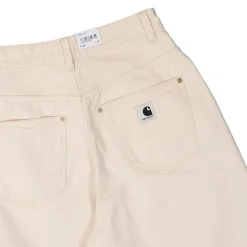 Sale W Derby Pant Women Jeans|Pants & Shorts