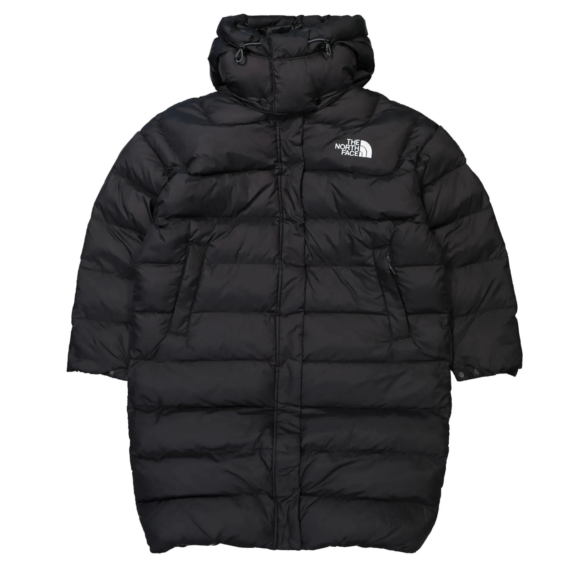 Sale W Duster Y2K Synthetic Insulated Jacket Women Jackets & Coats