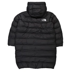 Sale W Duster Y2K Synthetic Insulated Jacket Women Jackets & Coats