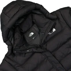 Sale W Duster Y2K Synthetic Insulated Jacket Women Jackets & Coats