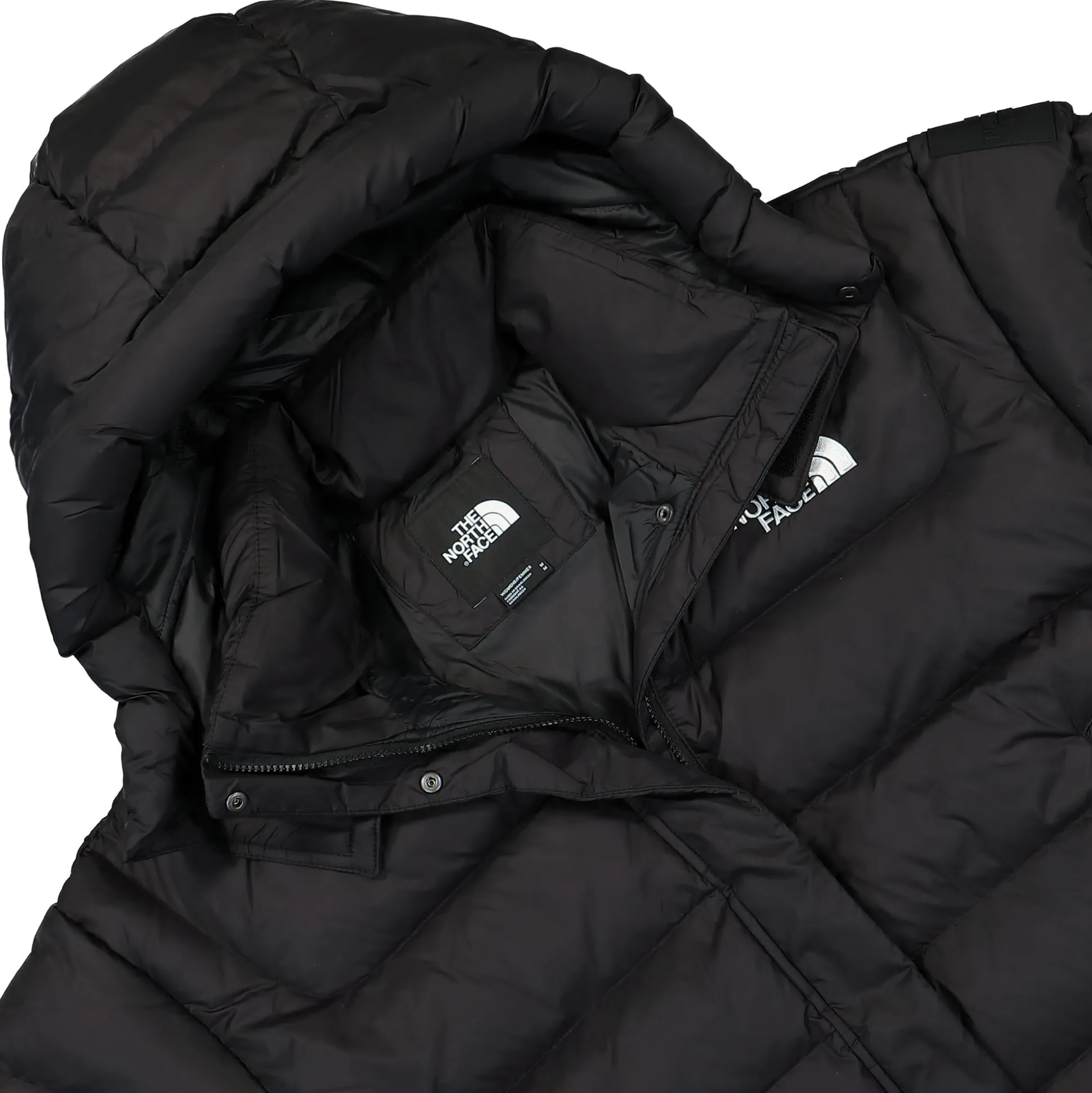 Sale W Duster Y2K Synthetic Insulated Jacket Women Jackets & Coats