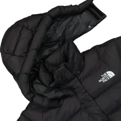 Sale W Duster Y2K Synthetic Insulated Jacket Women Jackets & Coats