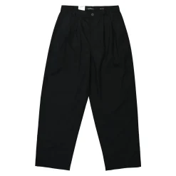 Store W Franky Pant Women Pants & Shorts