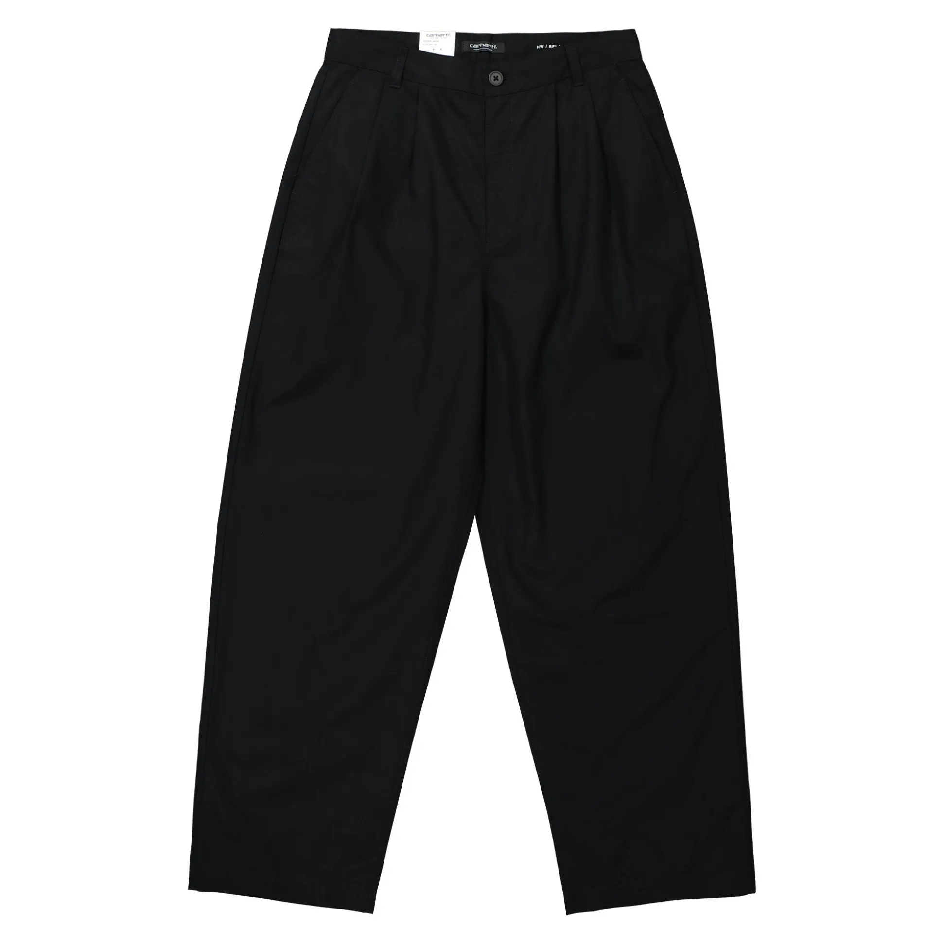 Store W Franky Pant Women Pants & Shorts