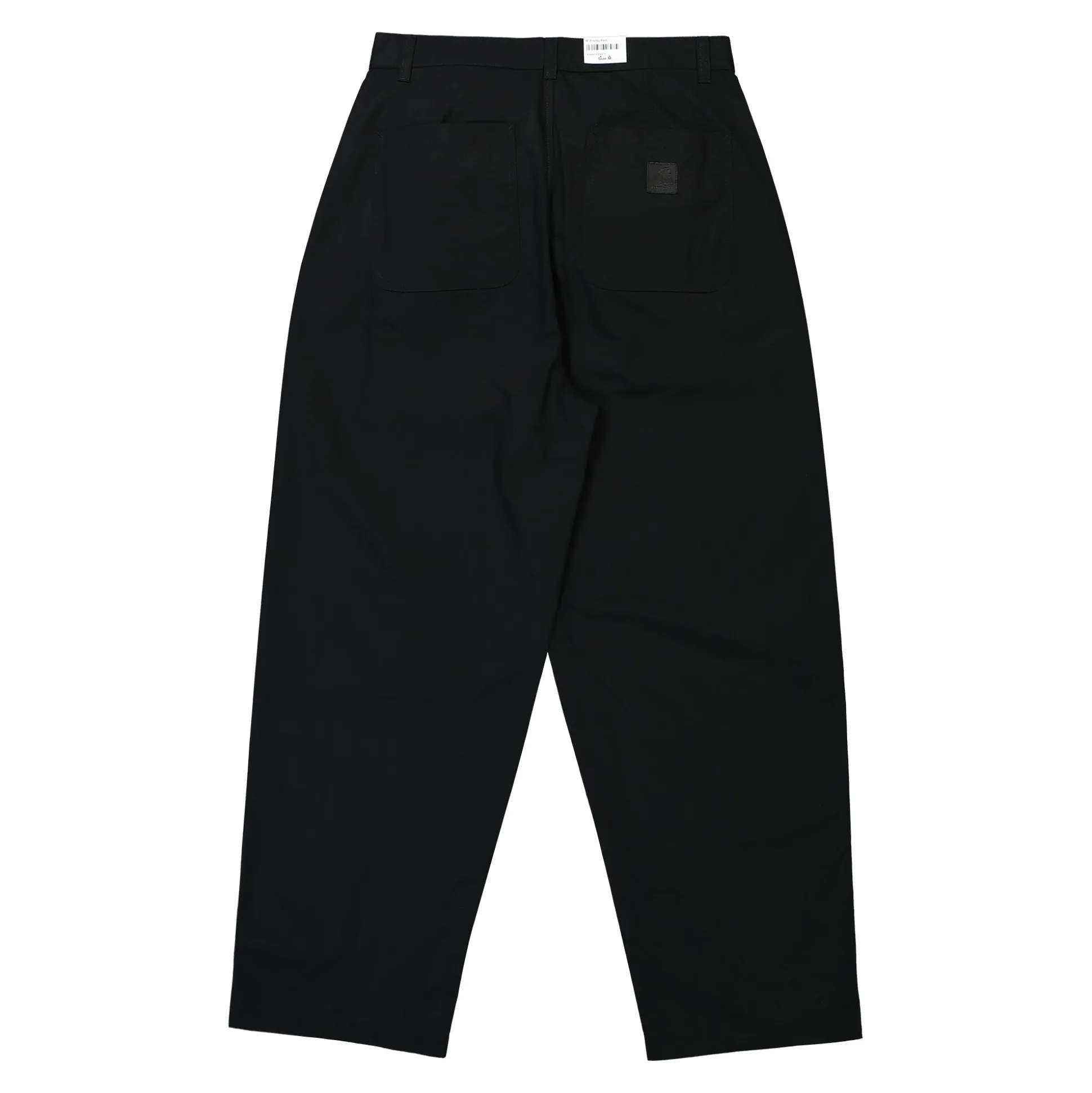 Store W Franky Pant Women Pants & Shorts