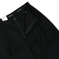 Store W Franky Pant Women Pants & Shorts