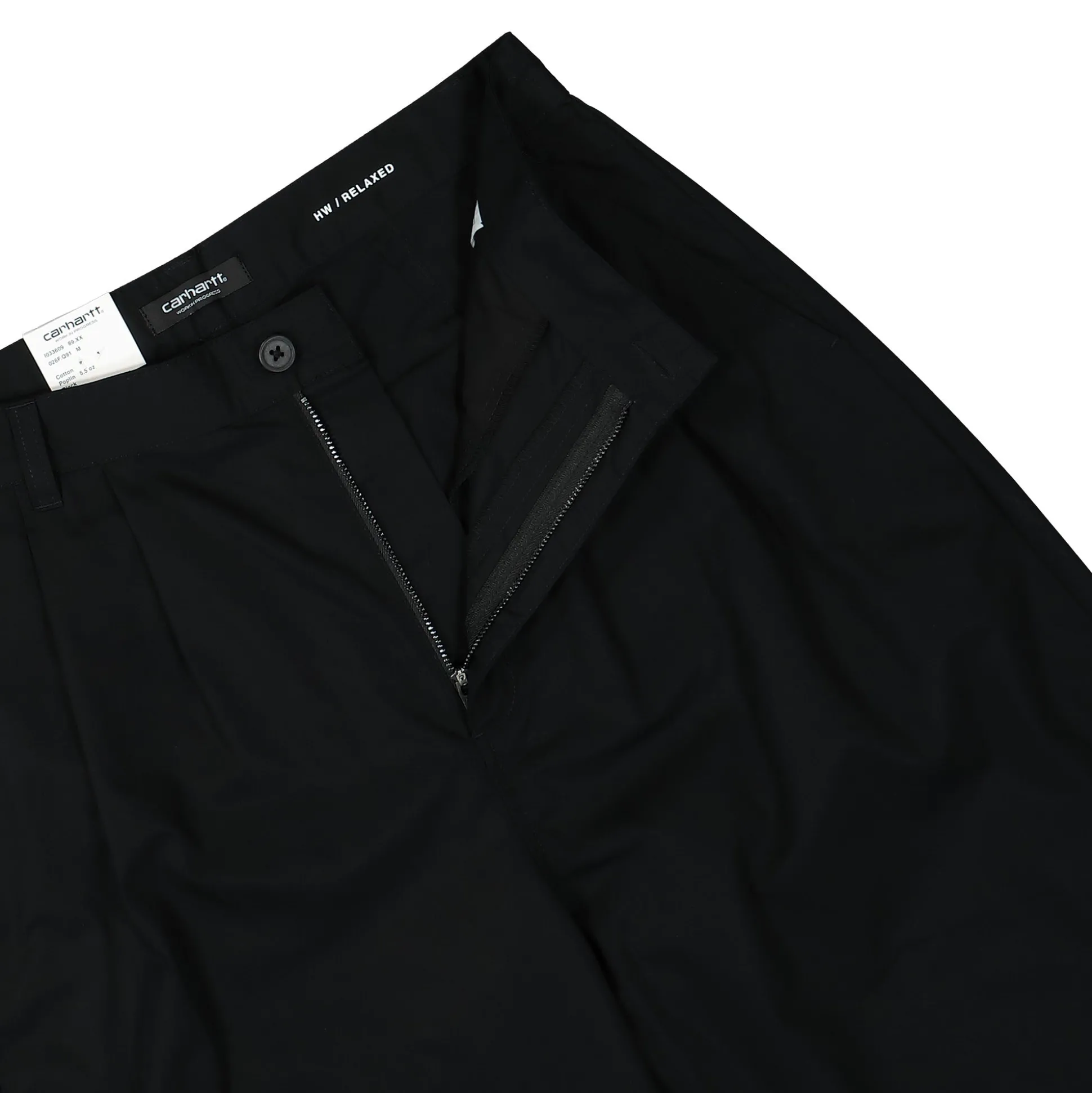 Store W Franky Pant Women Pants & Shorts