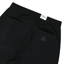 Store W Franky Pant Women Pants & Shorts