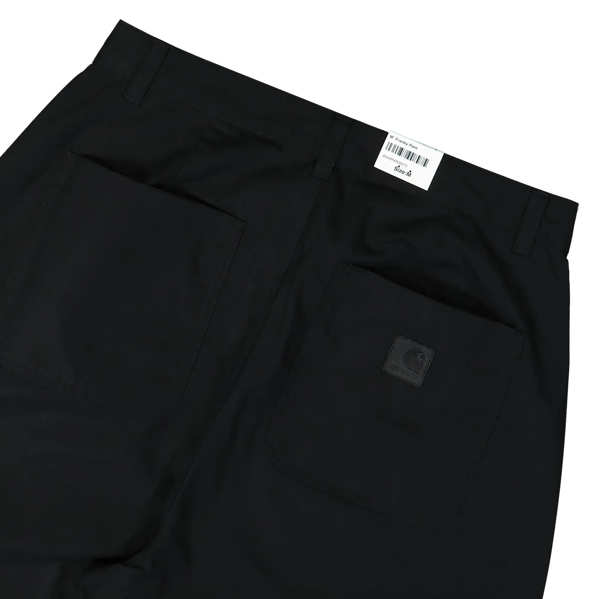 Store W Franky Pant Women Pants & Shorts